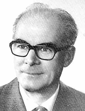 Photo de Marcel De Grandmont